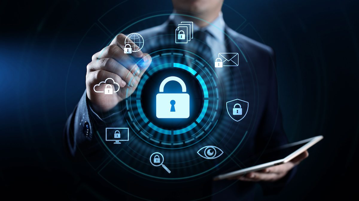 Streamline Defense with Newbridge Cyber and Risk